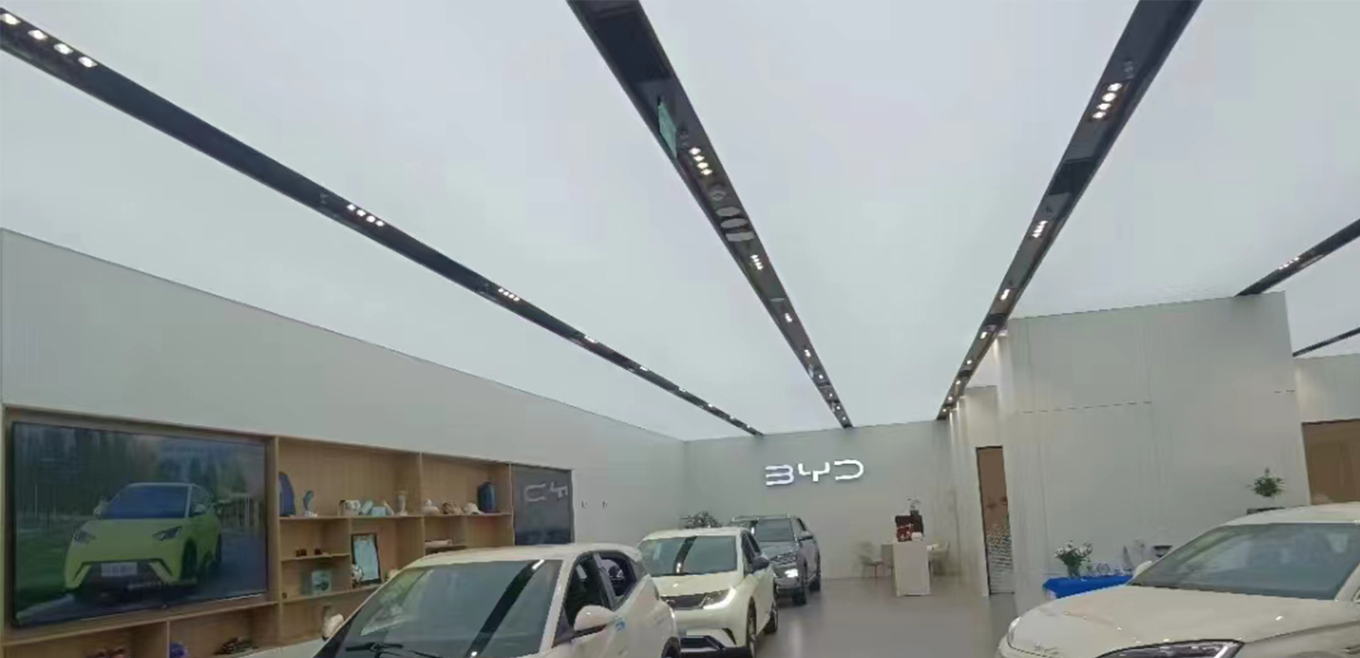 通栏图片