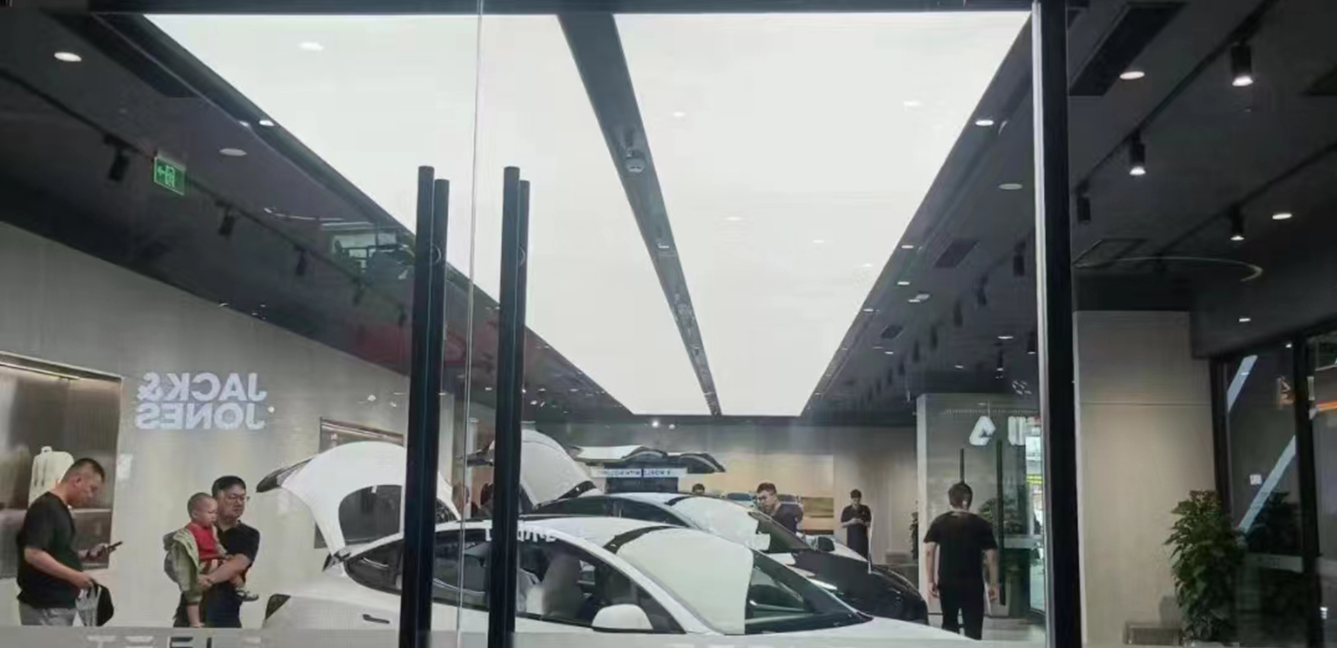 通栏图片